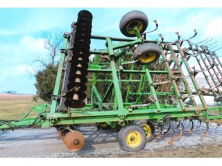 Property photo 11 - ONLINE ONLY FARM EQUIPMENT AUCTION